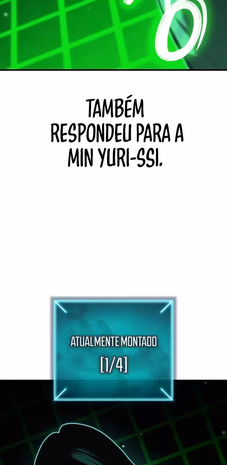 Página do Capítulo 14
