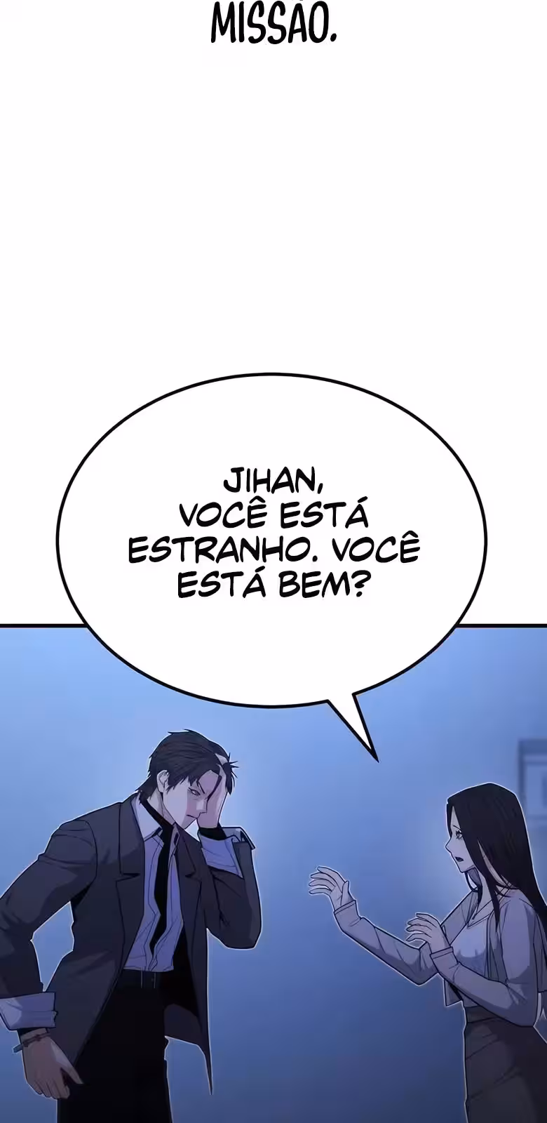 Página do Capítulo 14