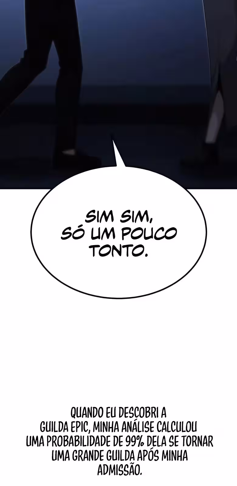 Página do Capítulo 14