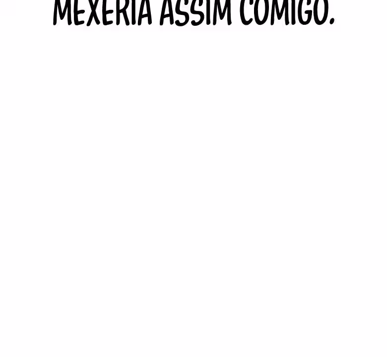 Página do Capítulo 14