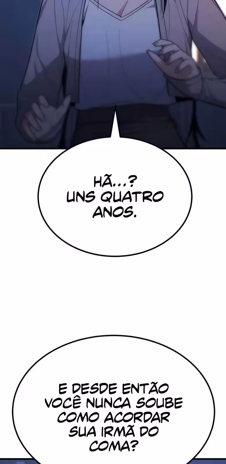 Página do Capítulo 14