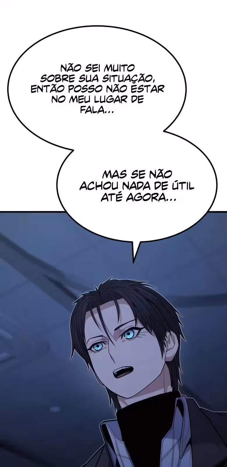 Página do Capítulo 14