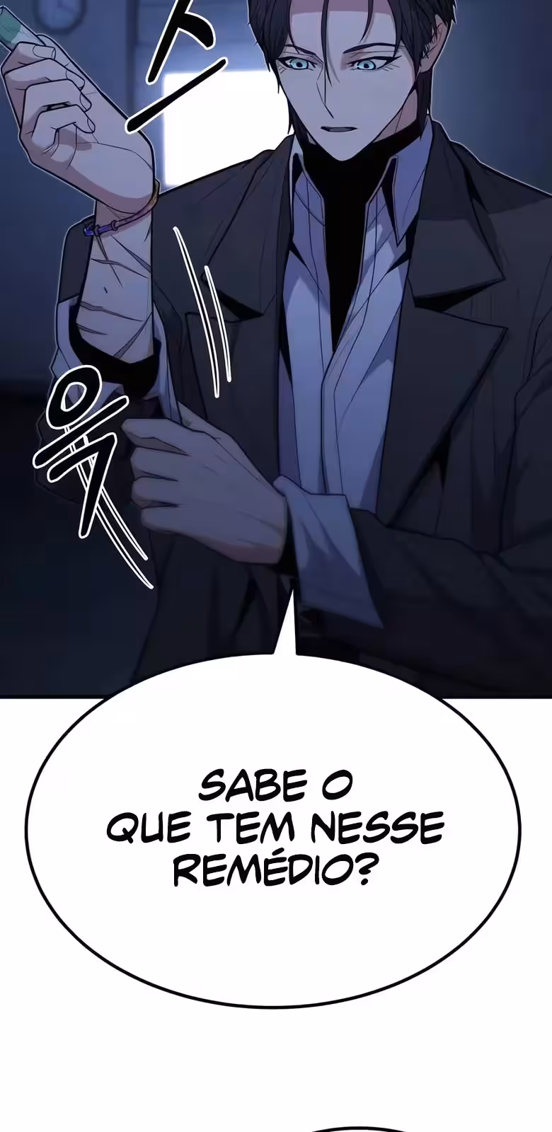 Página do Capítulo 14