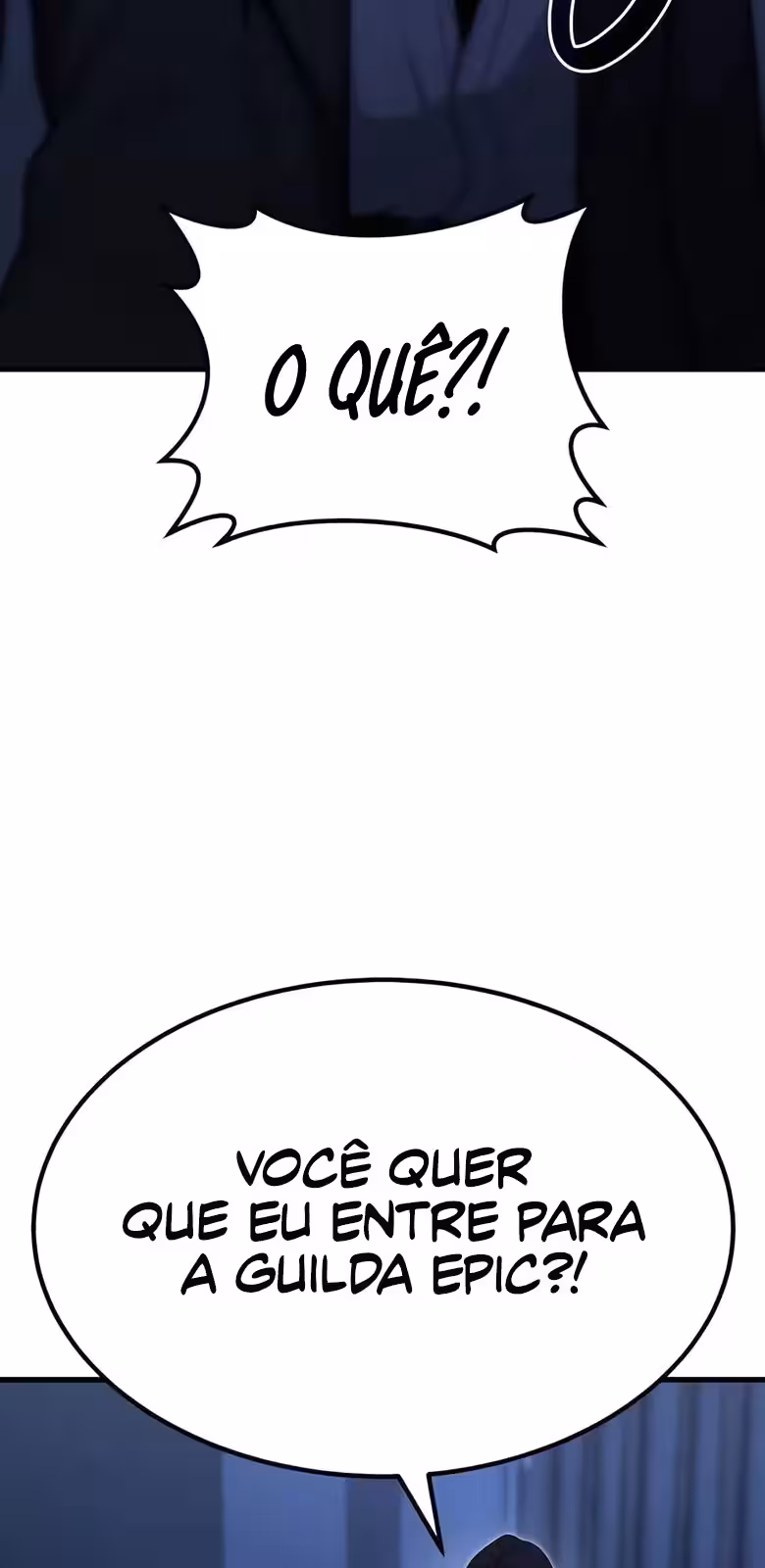 Página do Capítulo 14