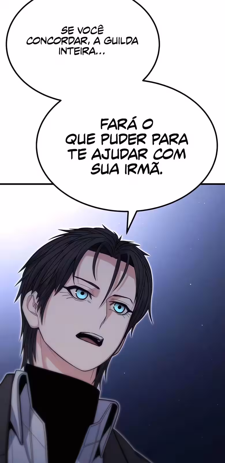 Página do Capítulo 14