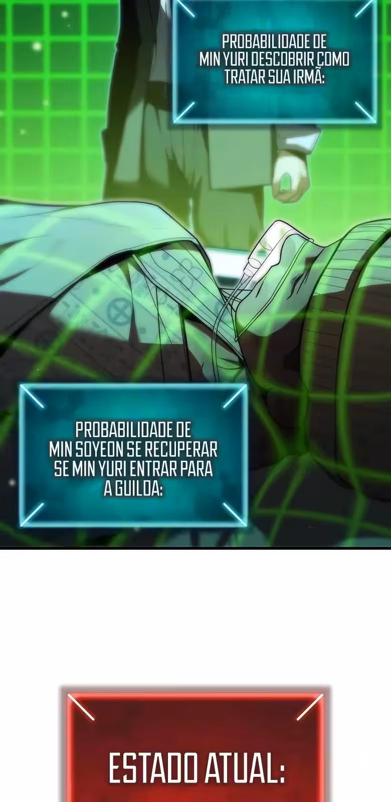 Página do Capítulo 14
