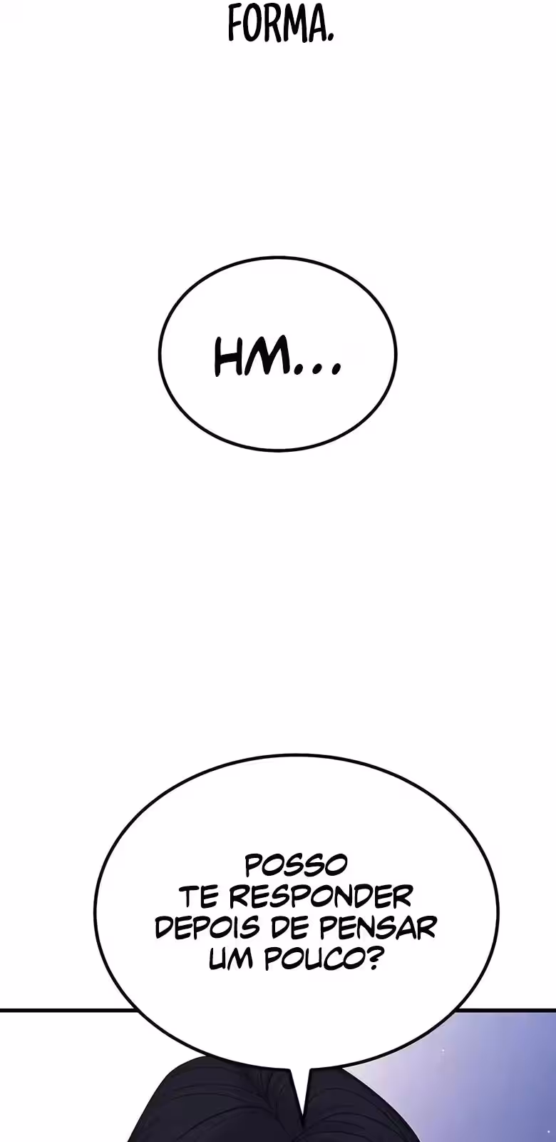 Página do Capítulo 14