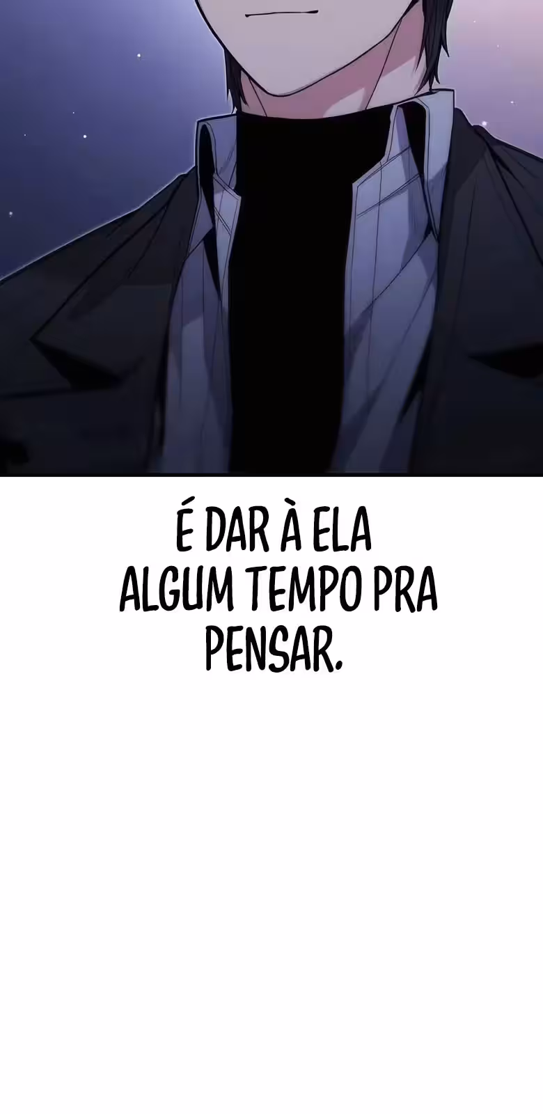 Página do Capítulo 14