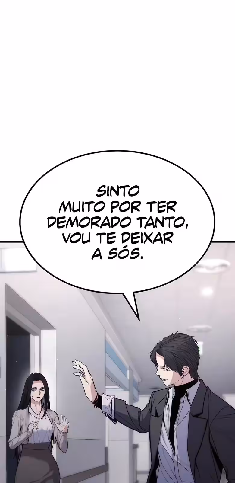 Página do Capítulo 14