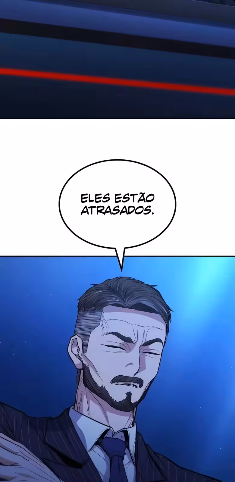 Página do Capítulo 14