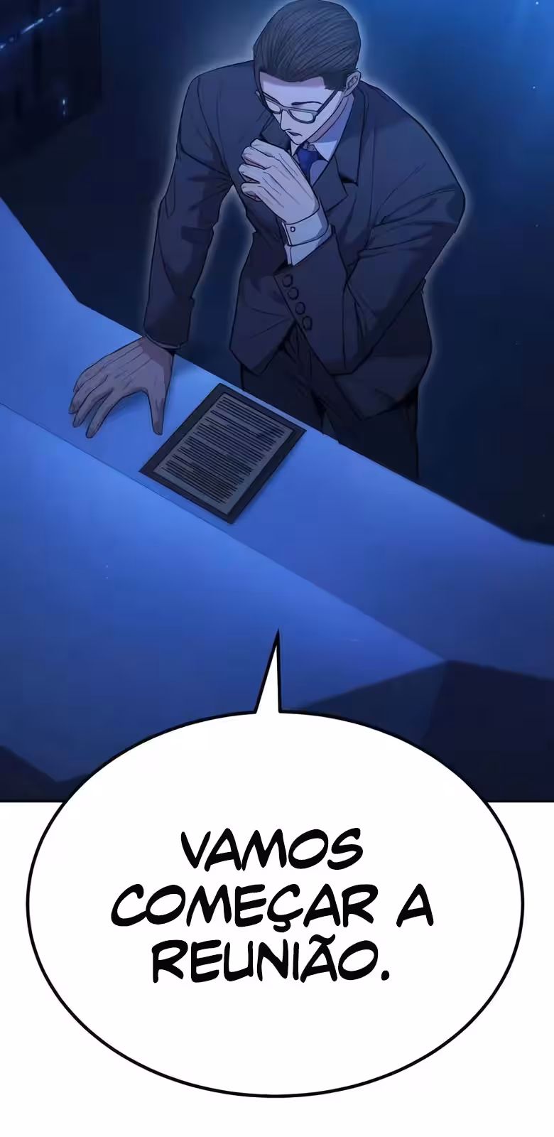 Página do Capítulo 14
