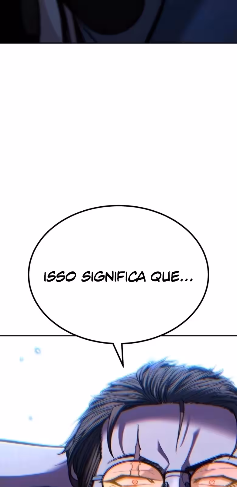 Página do Capítulo 15