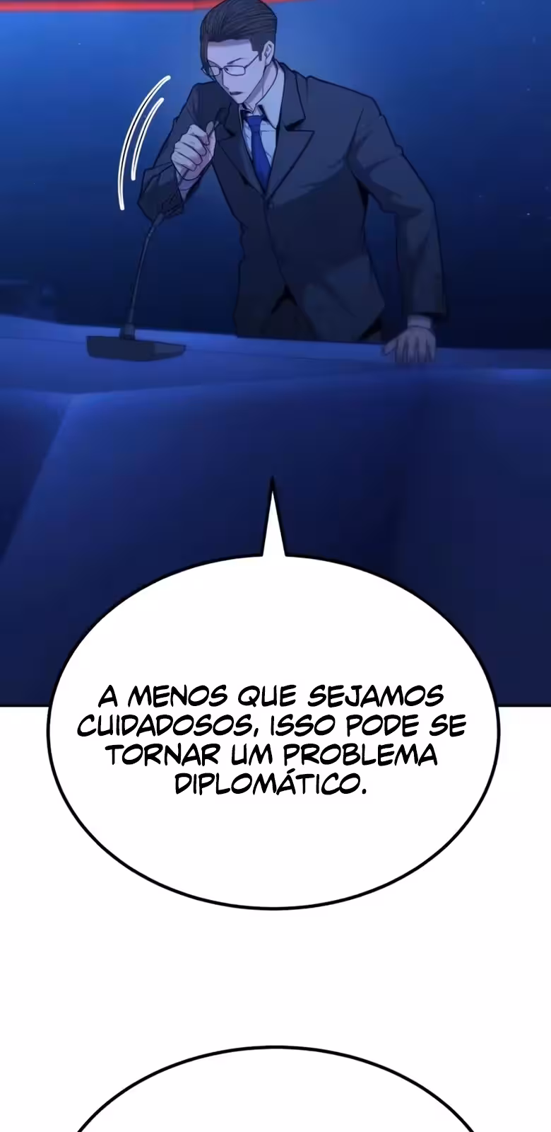 Página do Capítulo 15