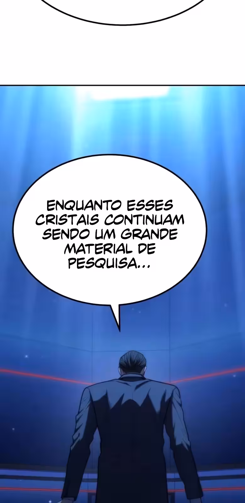 Página do Capítulo 15