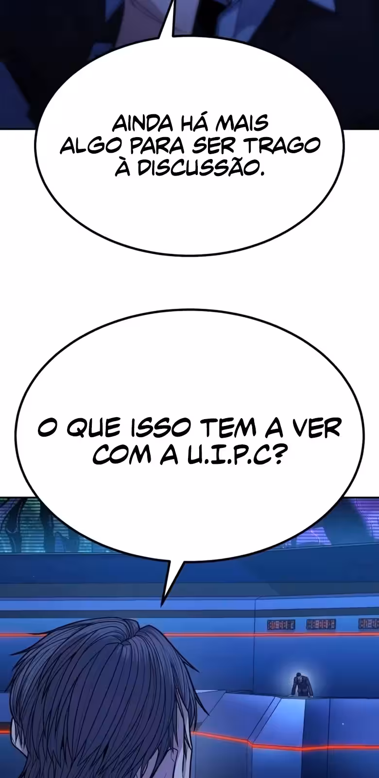 Página do Capítulo 15