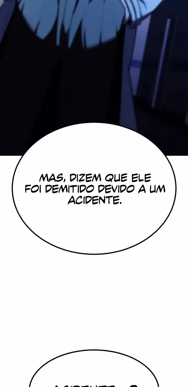 Página do Capítulo 15