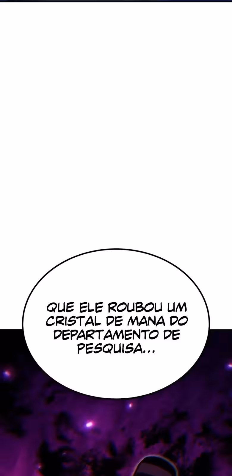 Página do Capítulo 15