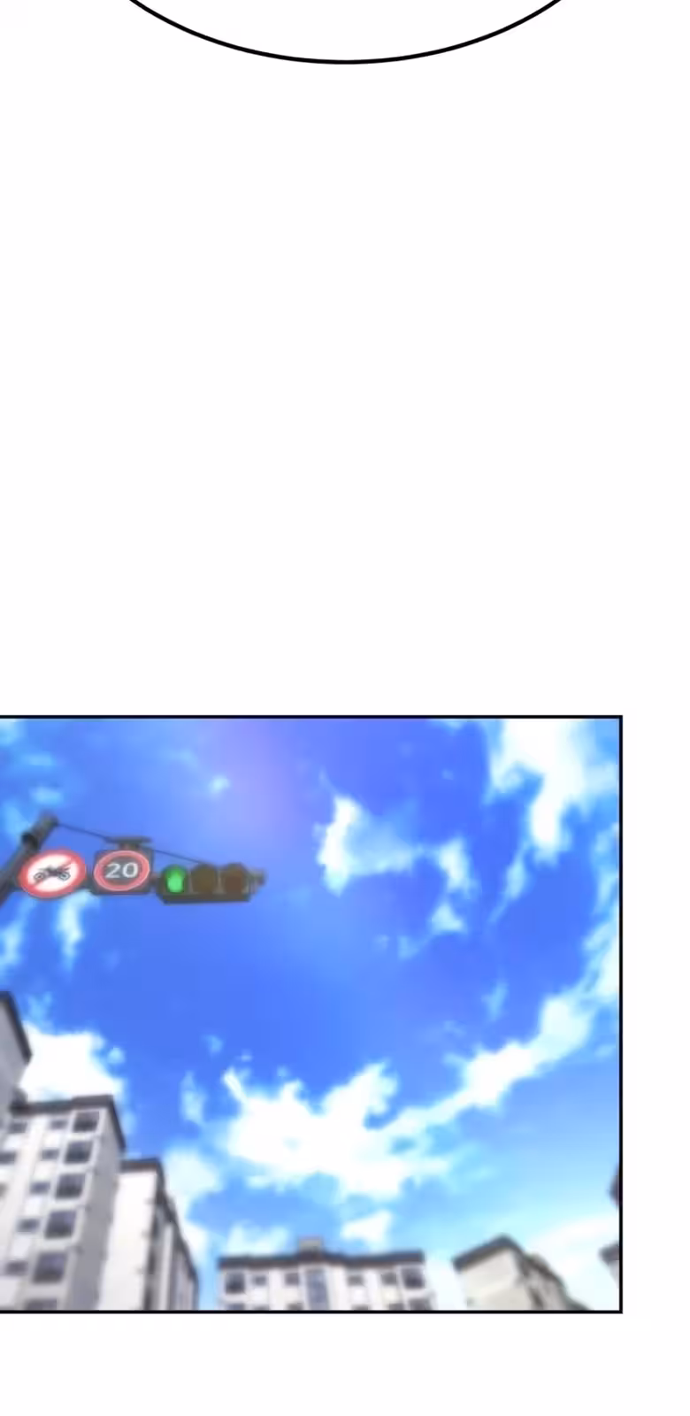Página do Capítulo 15