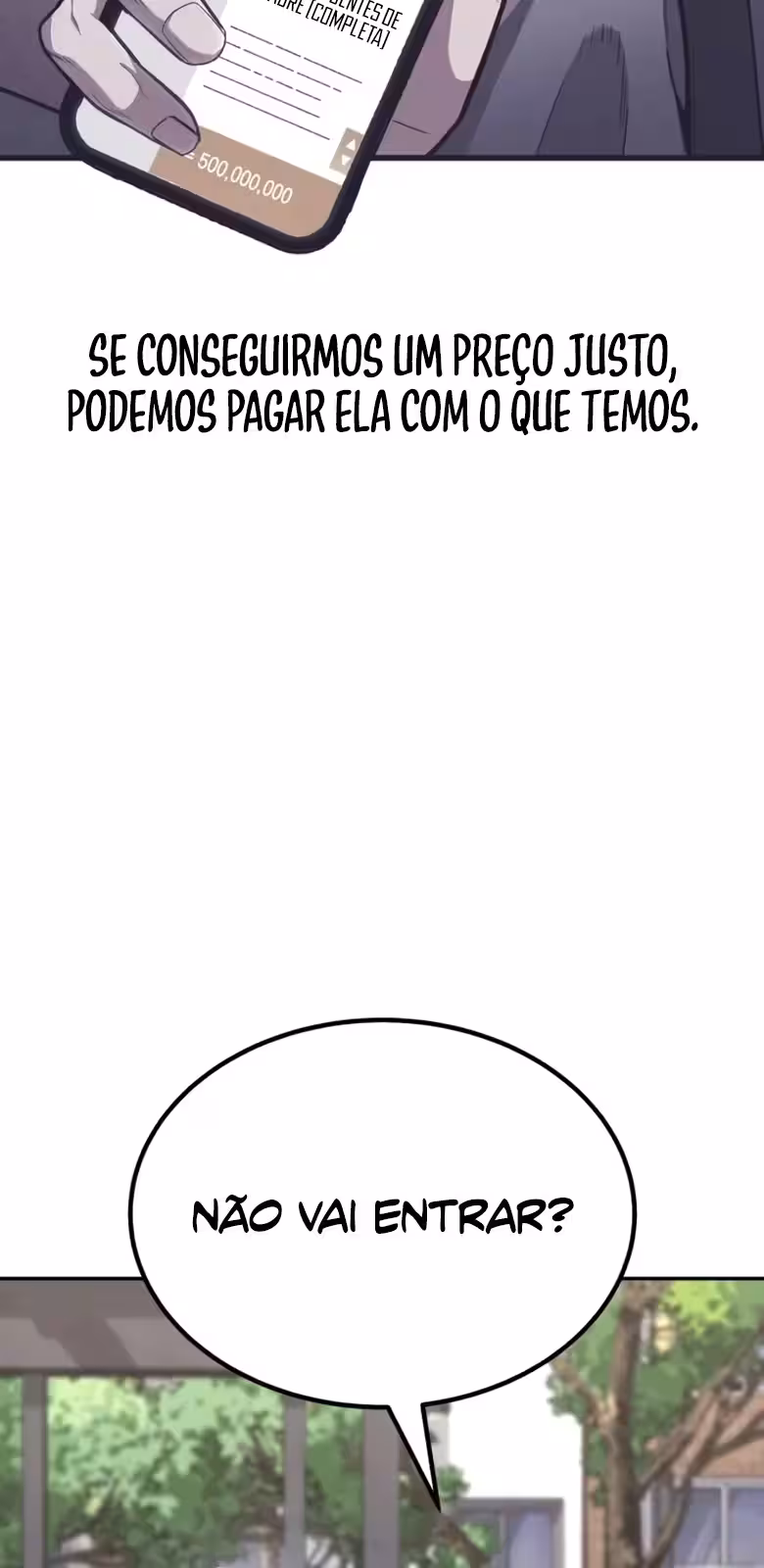 Página do Capítulo 15