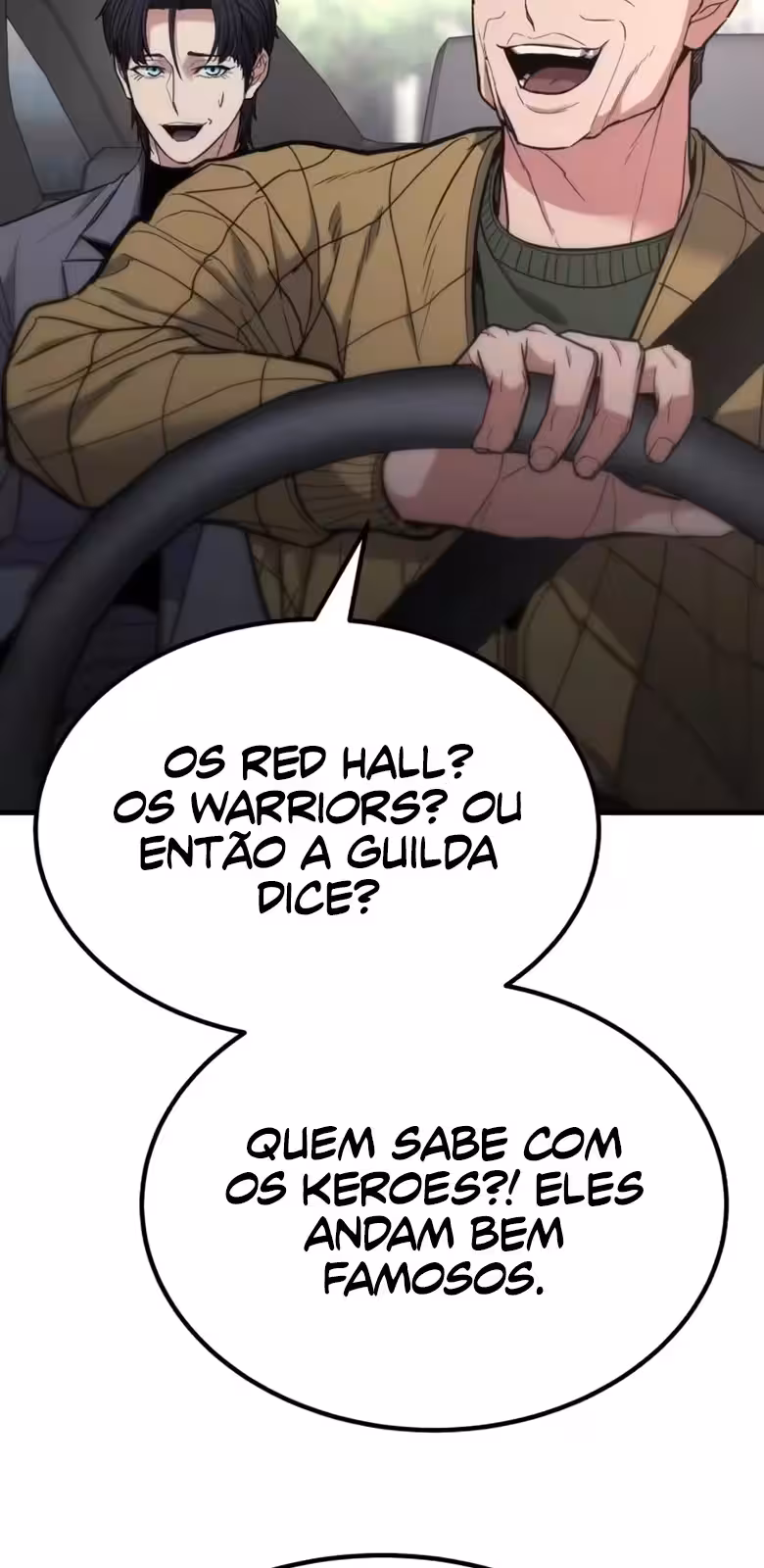Página do Capítulo 15