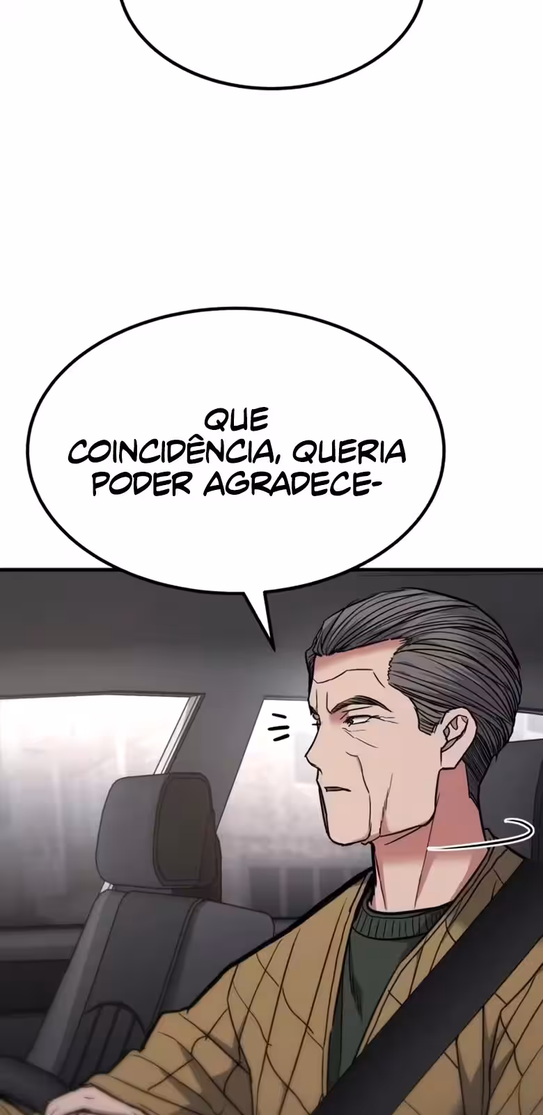 Página do Capítulo 15