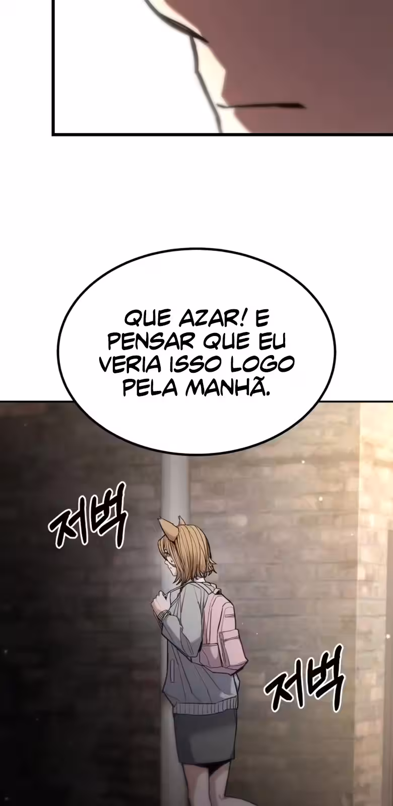 Página do Capítulo 15