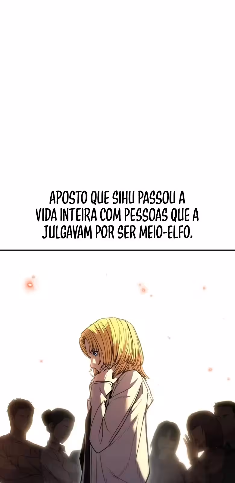 Página do Capítulo 15