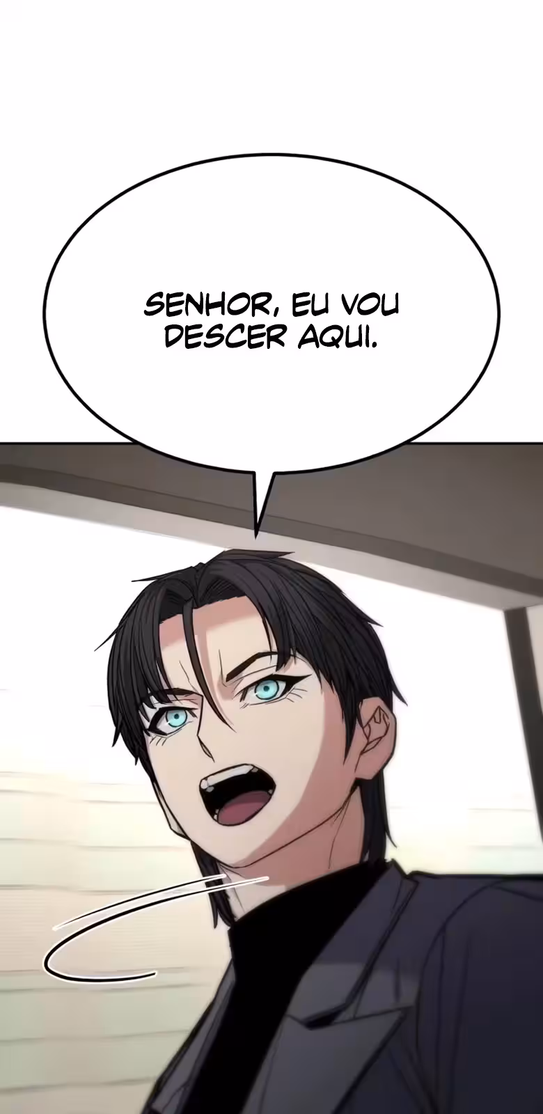 Página do Capítulo 15
