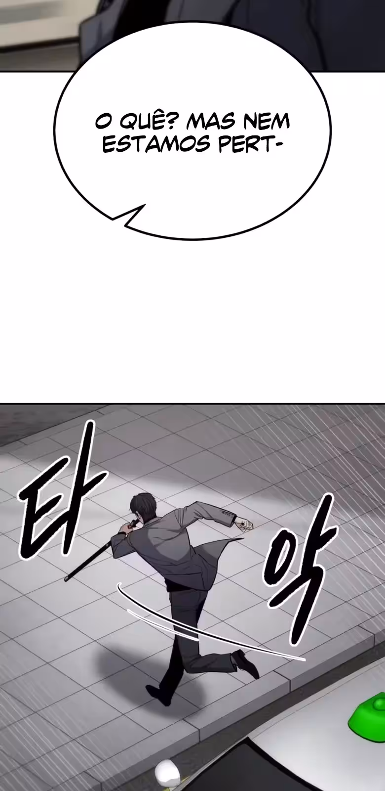 Página do Capítulo 15