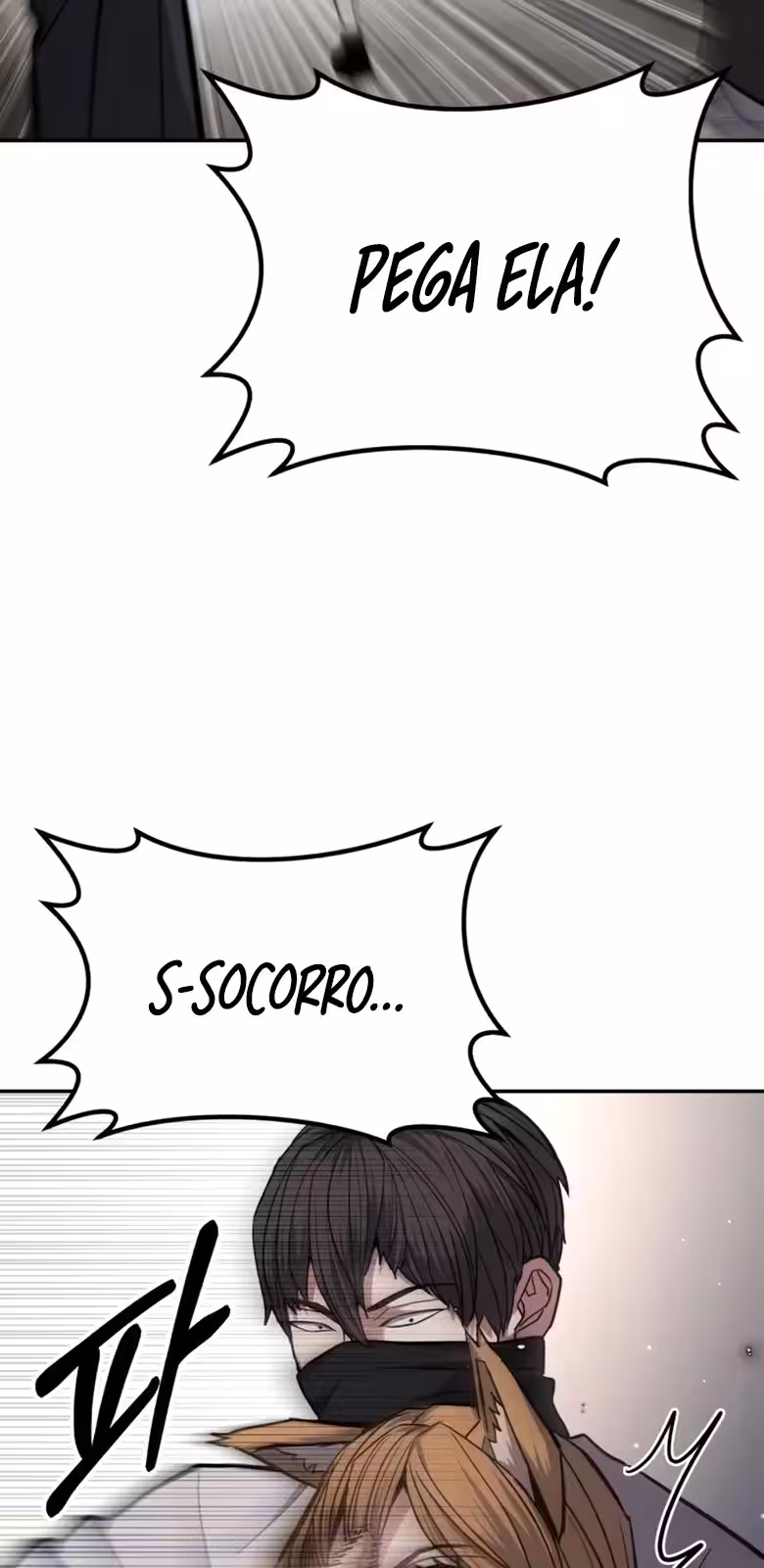 Página do Capítulo 15