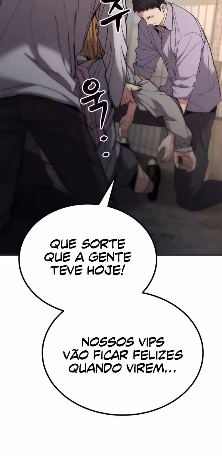 Página do Capítulo 15