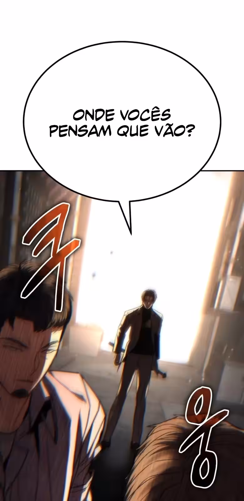 Página do Capítulo 15