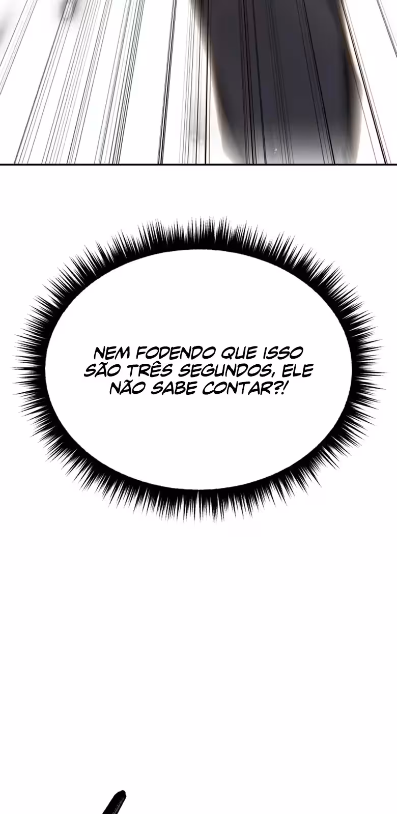 Página do Capítulo 15