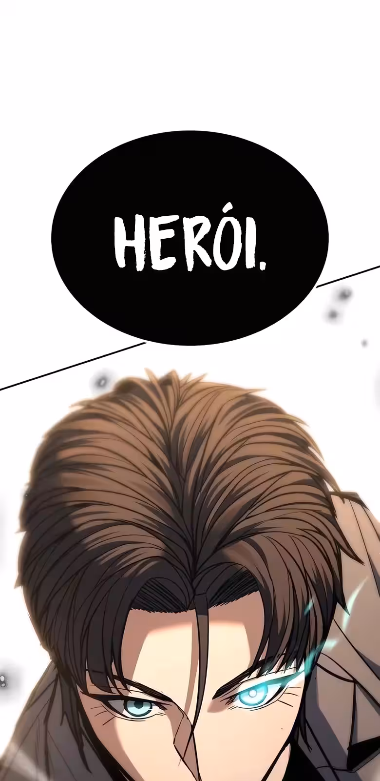 Página do Capítulo 16