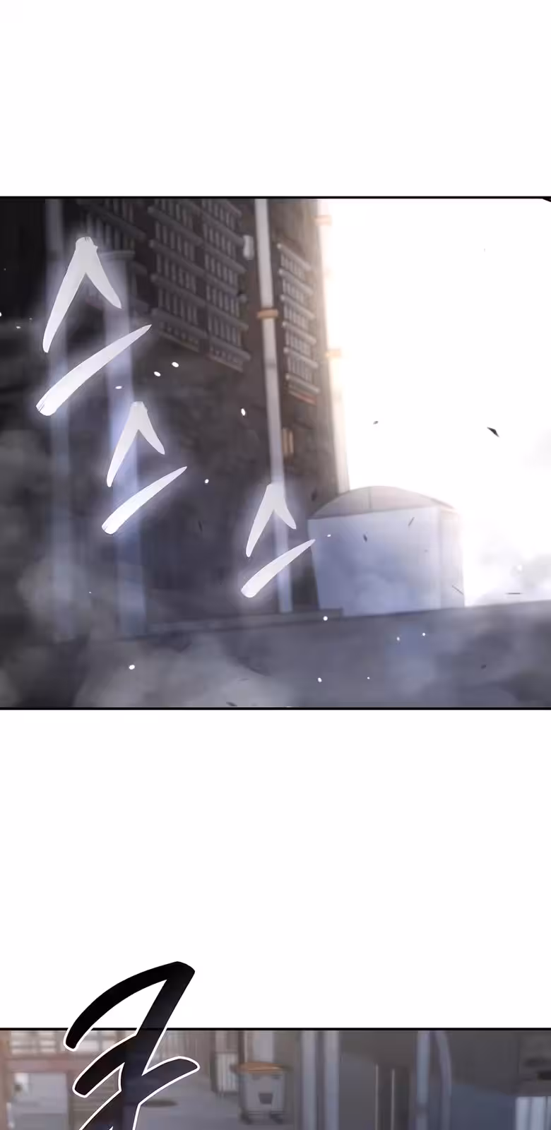 Página do Capítulo 16