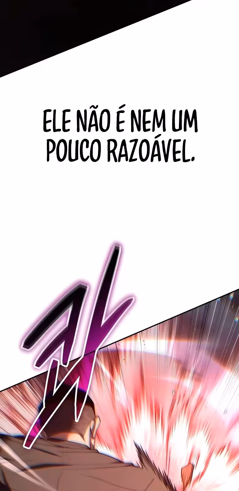 Página do Capítulo 16