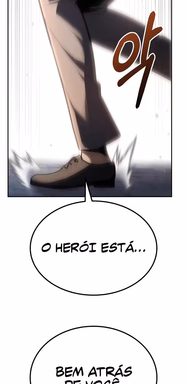 Página do Capítulo 16