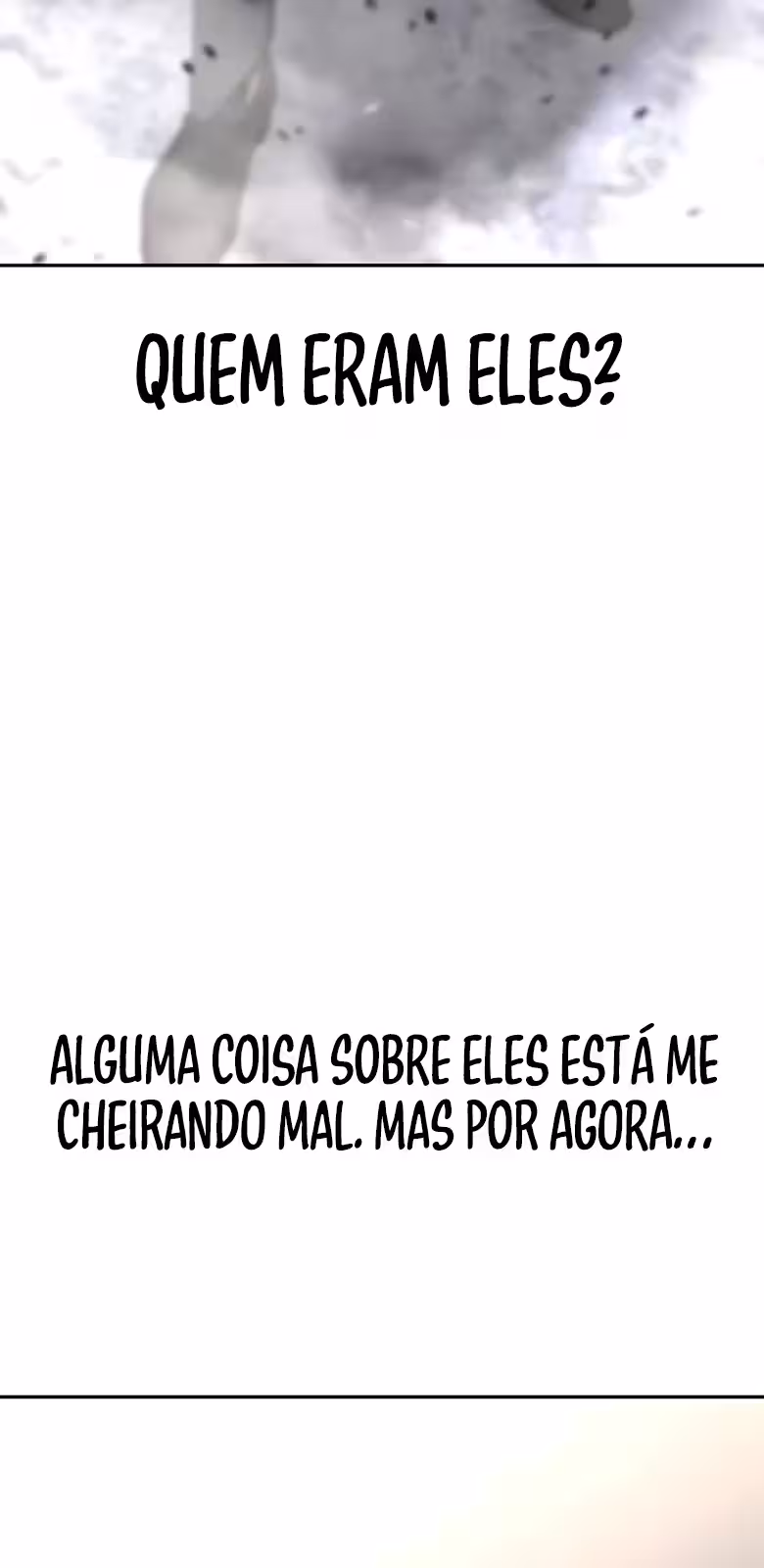 Página do Capítulo 16