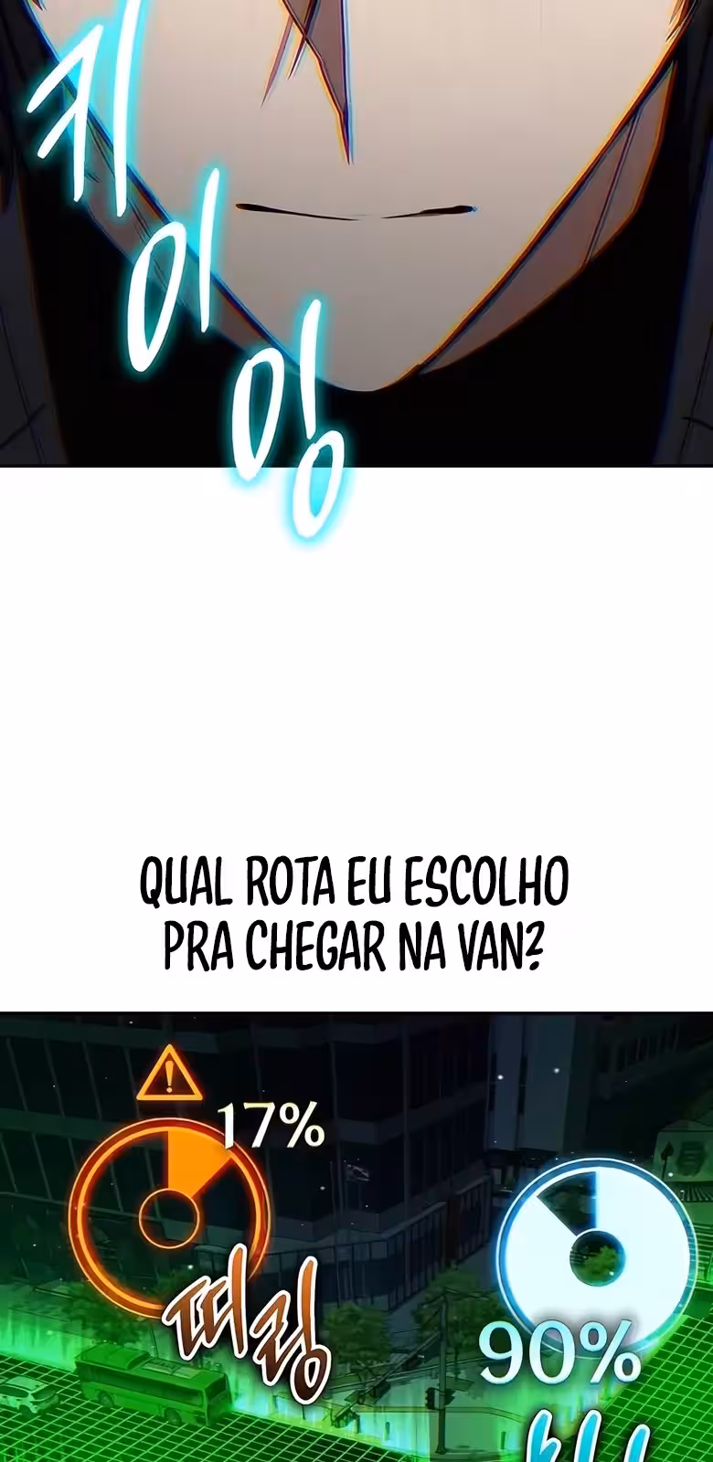 Página do Capítulo 16