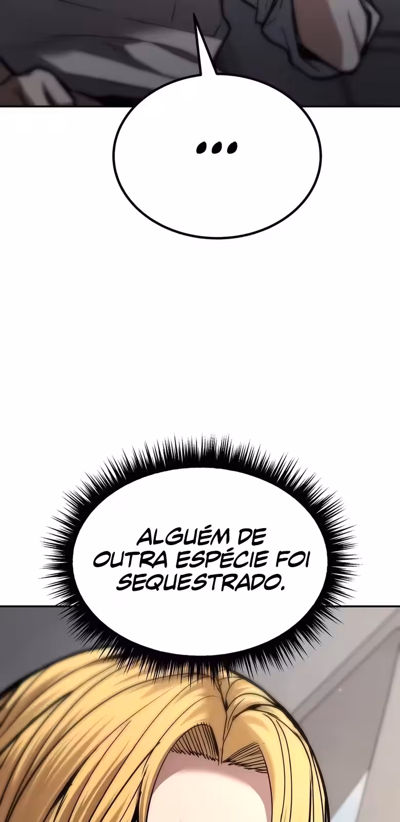 Página do Capítulo 16