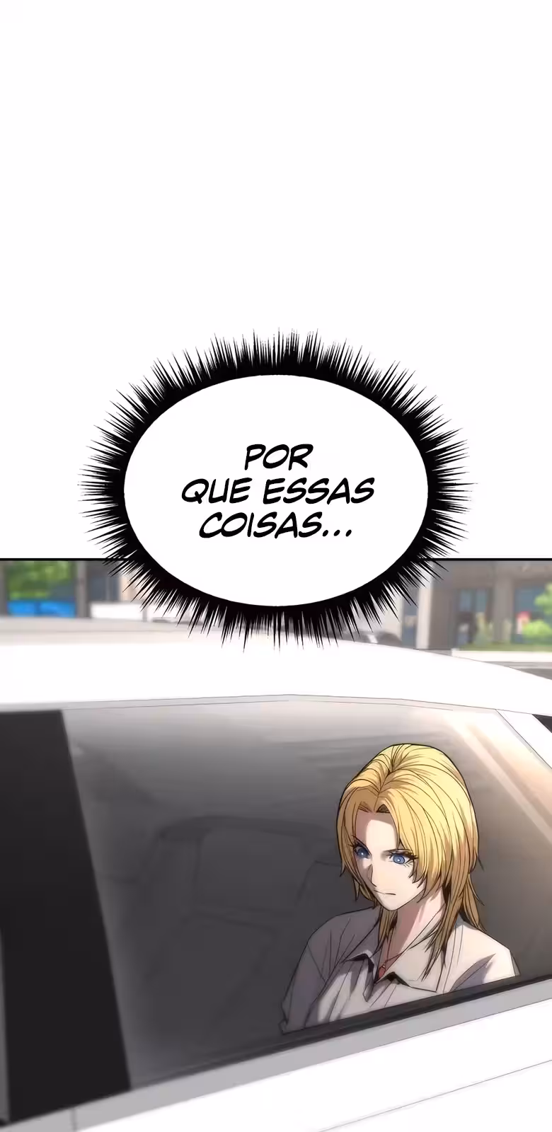 Página do Capítulo 16