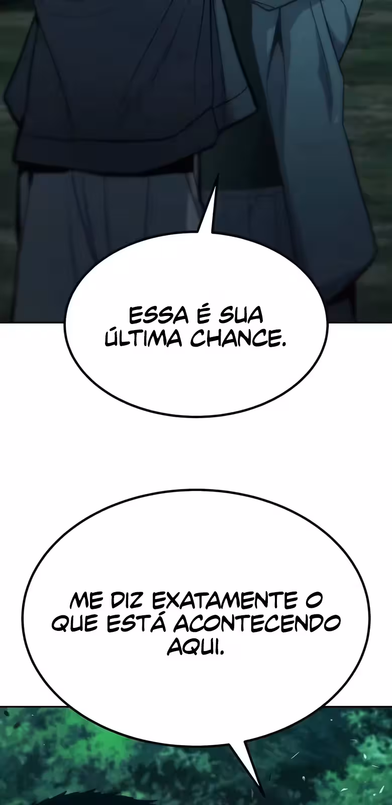 Página do Capítulo 16