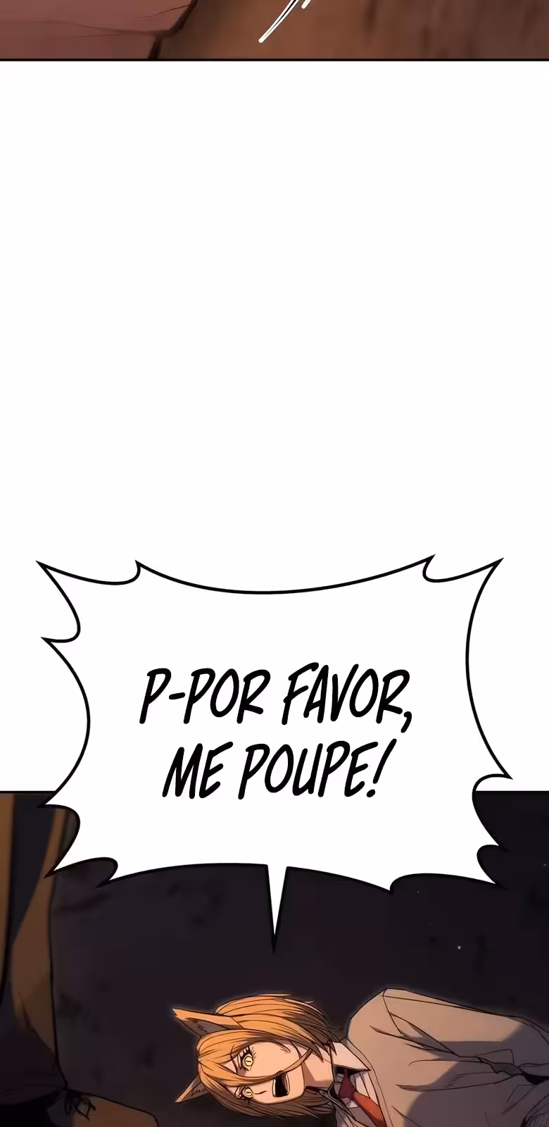 Página do Capítulo 16