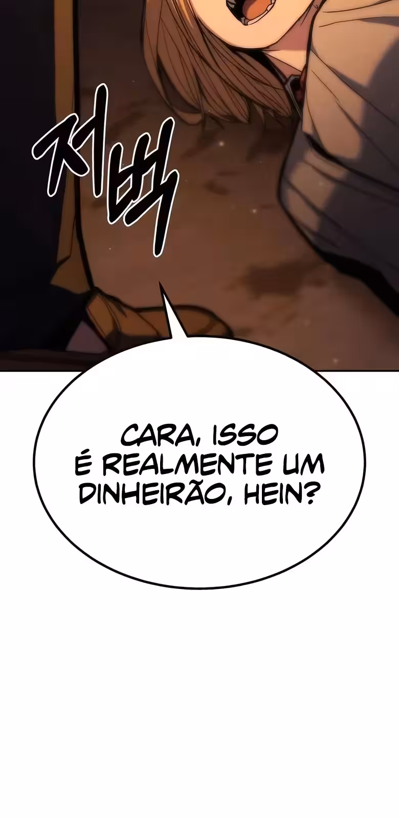Página do Capítulo 16
