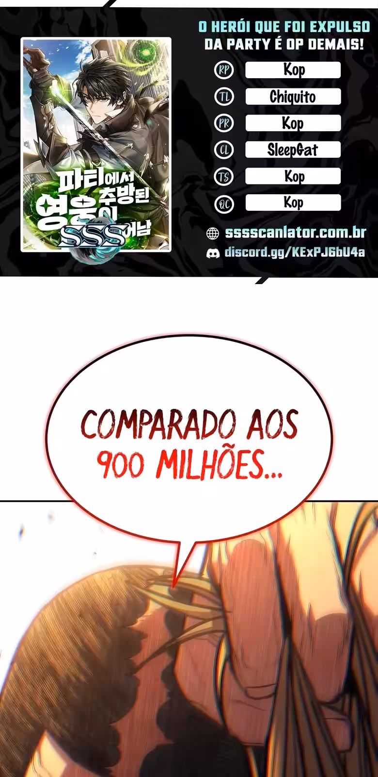 Página do Capítulo 17