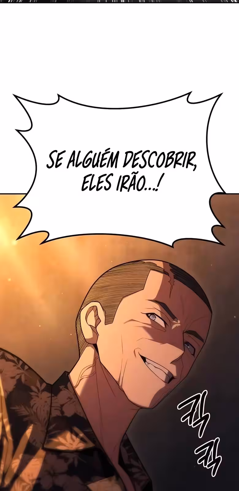 Página do Capítulo 17