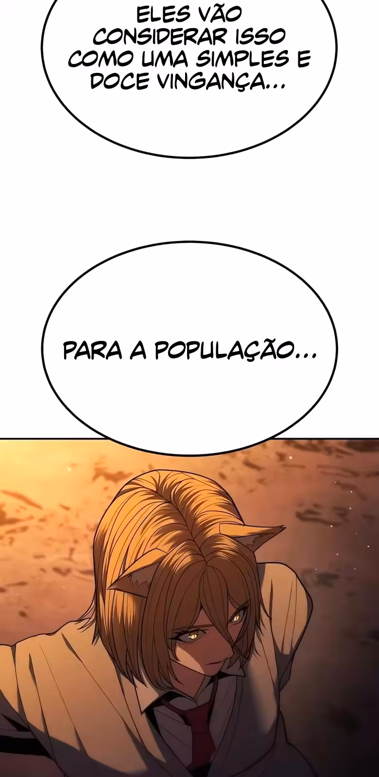 Página do Capítulo 17