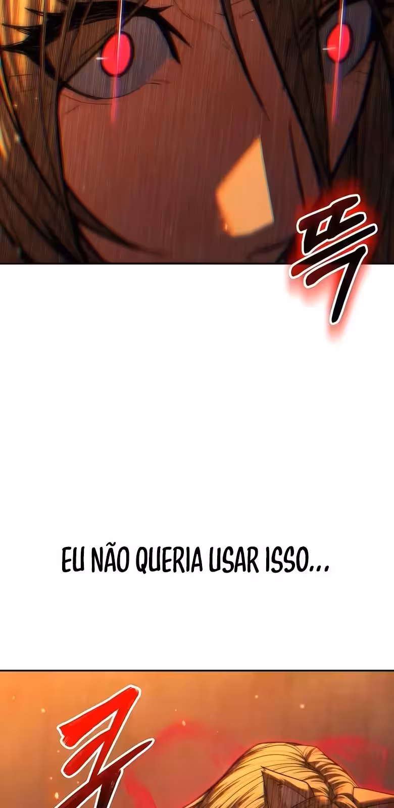 Página do Capítulo 17