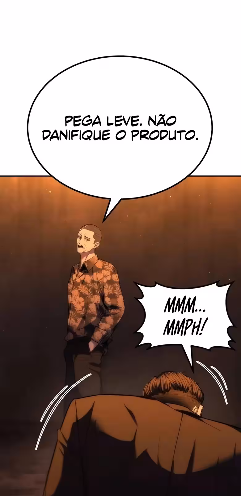 Página do Capítulo 17