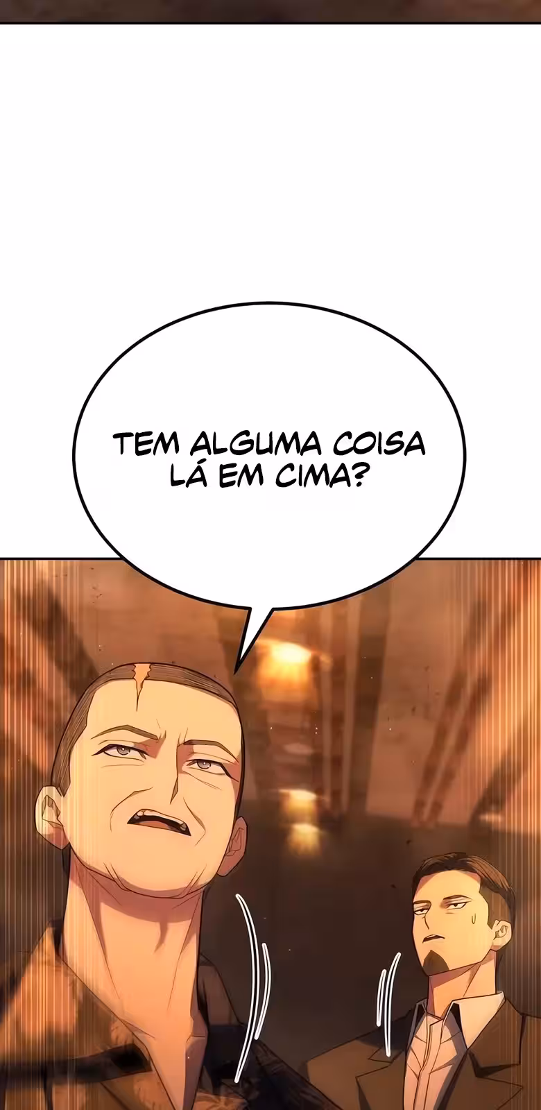 Página do Capítulo 17